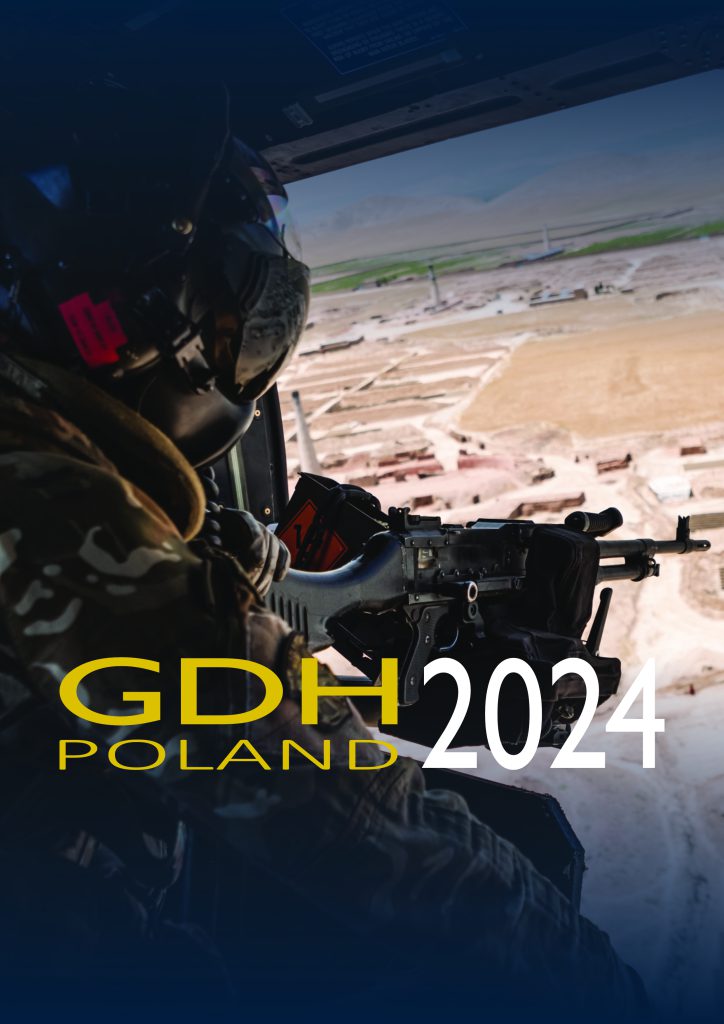 GDH2024 Brochure