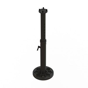 Mk15 Pedestal