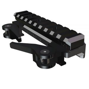 27 MOA Bracket