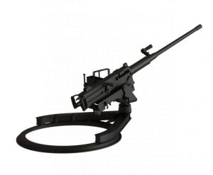 LRM (13057)