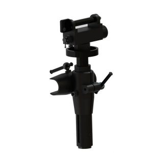T&E Mechanism