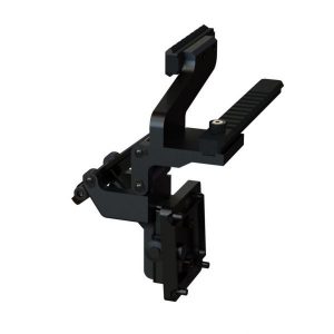 Flipover (L12A1)