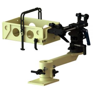 Swing Arm (L35A2)
