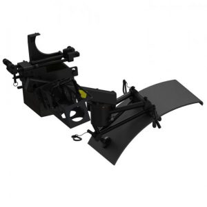No.1 Mk2 Swing Arm