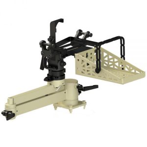 Swing Arm (L49A1)