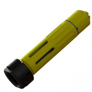 Steyr SBFA