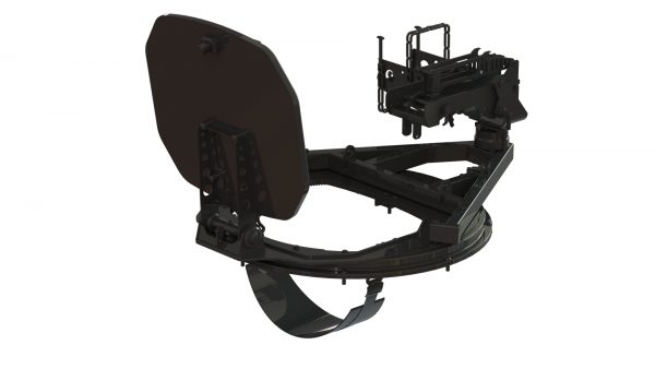LRM (10444) - Image 2