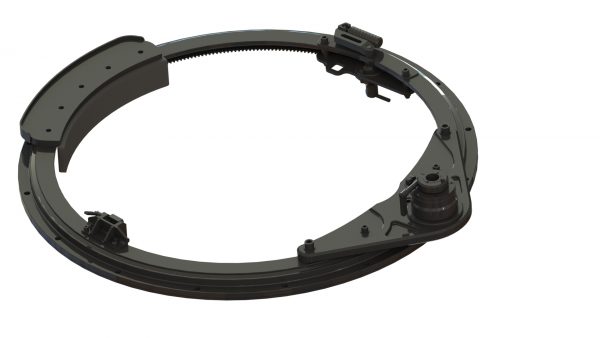 LRM (17761) - Image 2