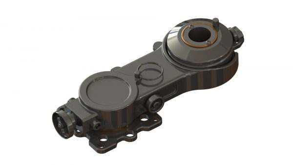 Swing Arm (17151) - Image 2