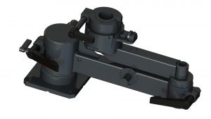Swing Arm (19496)