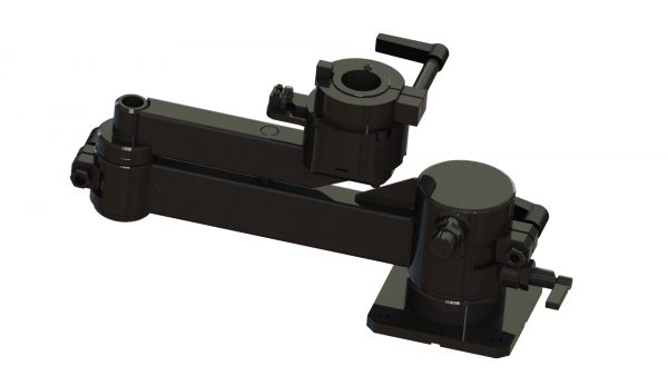 Swing Arm (19496) - Image 2