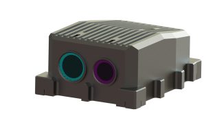 Fusion Sensor Pack (SP0206)