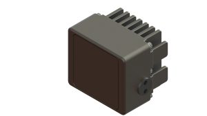 IR Illuminator