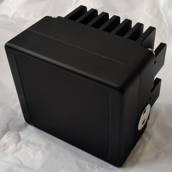 IR Illuminator - Image 3