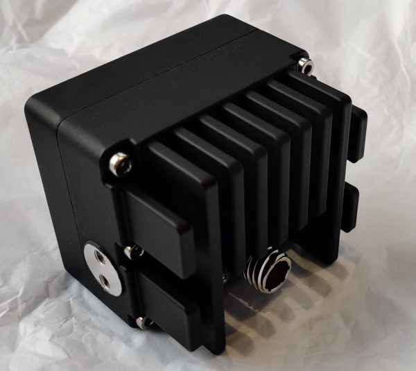 IR Illuminator - Image 2