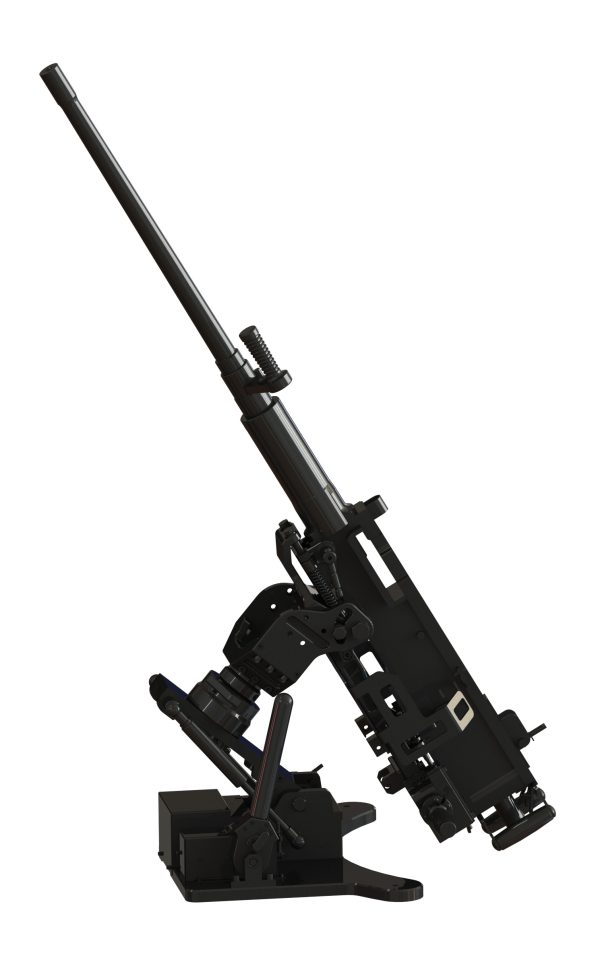ISTEC Lifting ‘A’ Frame - Image 2