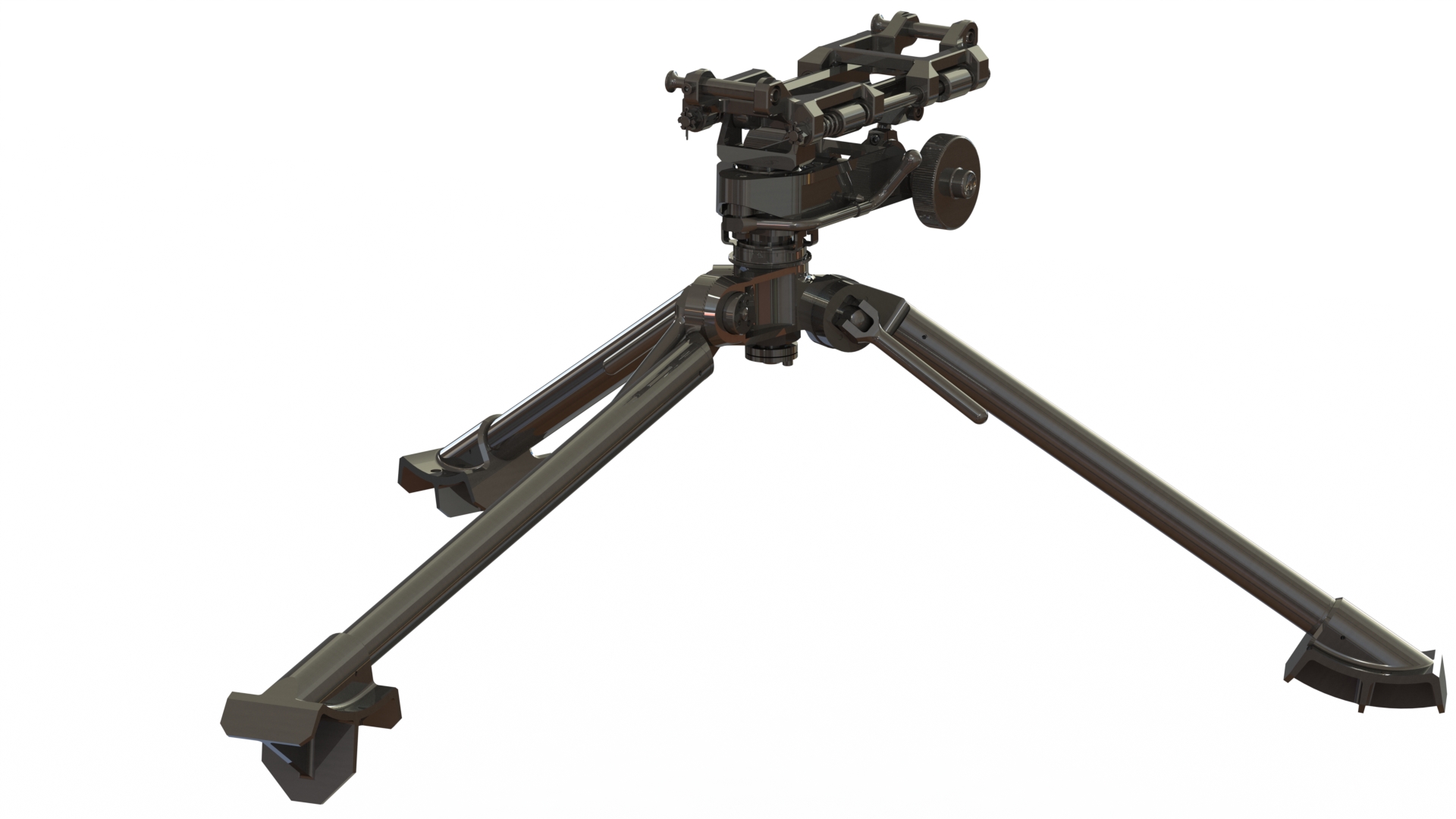ISTEC Tripod